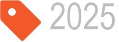 2025.gif