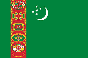 300px-Flag_of_Turkmenistan.svg.png