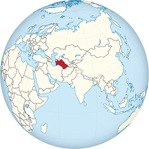 300px_Turkmenistan_on_the_globe_(Eurasia_centered).jpg