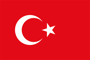 300px-Flag_of_Turkey.gif