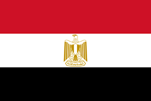 300px-Flag_of_Egypt.gif