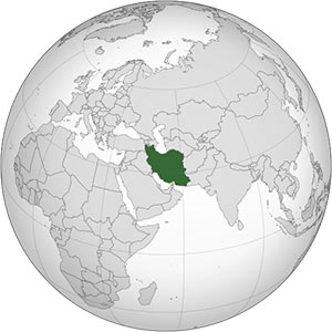 300px_Iran_(orthographic_projection).jpg