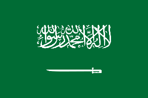 300px-Flag_of_Saudi_Arabia.svg.png