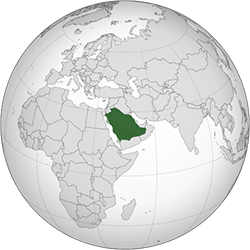 250px_Saudi_Arabia_(orthographic_projection).svg.png