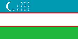 300px-Flag_of_Uzbekistan.gif